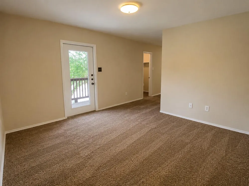 525 Eagles Nest Cove Temple, TX 76502