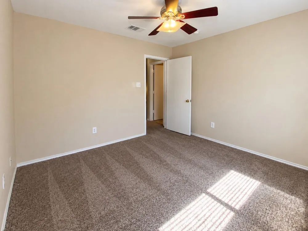 525 Eagles Nest Cove Temple, TX 76502