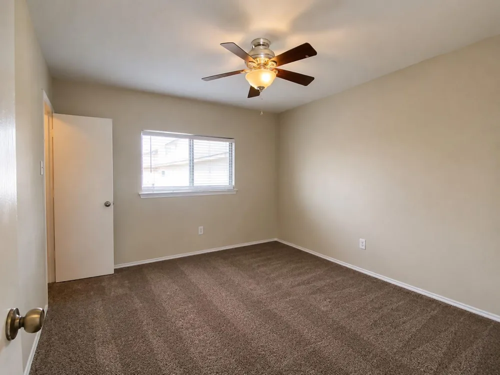 525 Eagles Nest Cove Temple, TX 76502