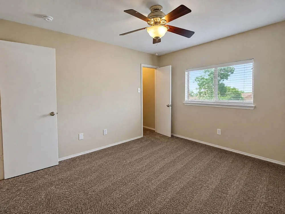 525 Eagles Nest Cove Temple, TX 76502
