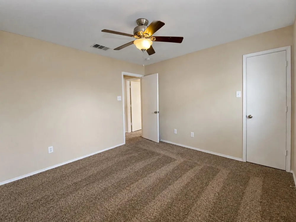 525 Eagles Nest Cove Temple, TX 76502