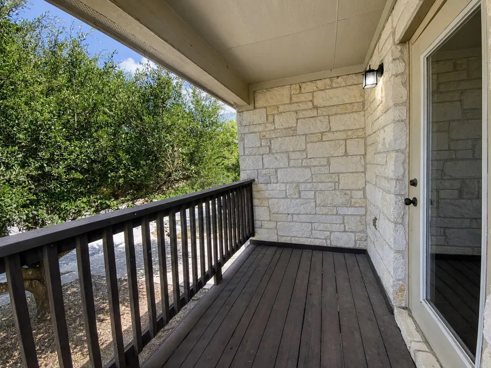 525 Eagles Nest Cove Temple, TX 76502