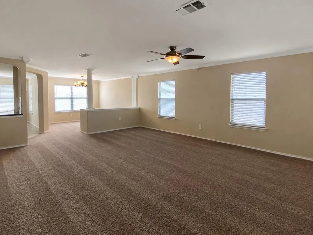 525 Eagles Nest Cove Temple, TX 76502