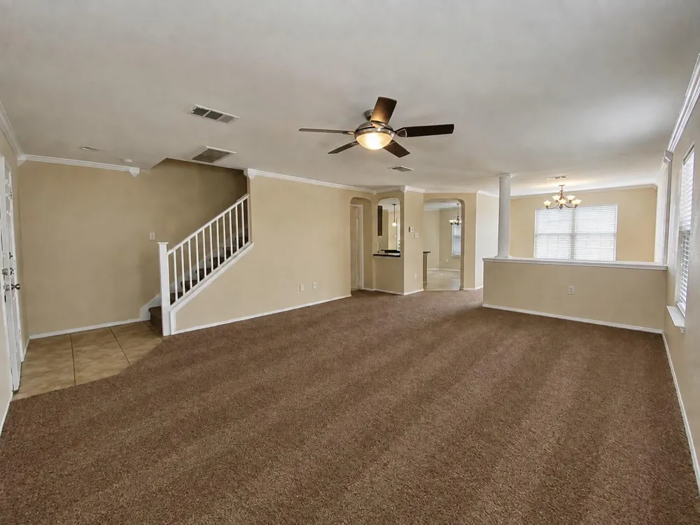 525 Eagles Nest Cove Temple, TX 76502