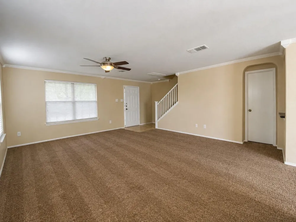 525 Eagles Nest Cove Temple, TX 76502