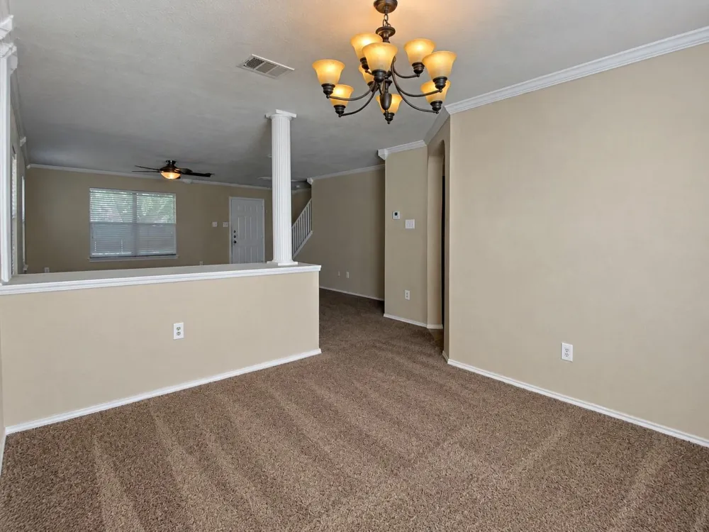 525 Eagles Nest Cove Temple, TX 76502