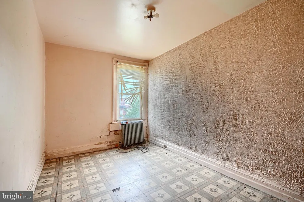 3119 OAKFORD AVENUE Baltimore, MD 21215