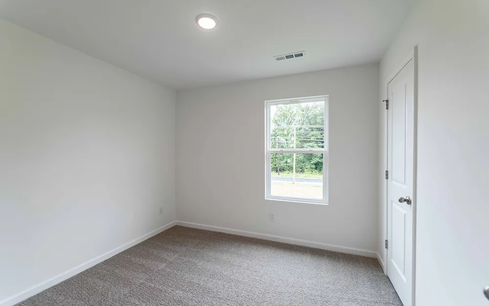 207 Stonehenge Circle Manchester, TN 37355