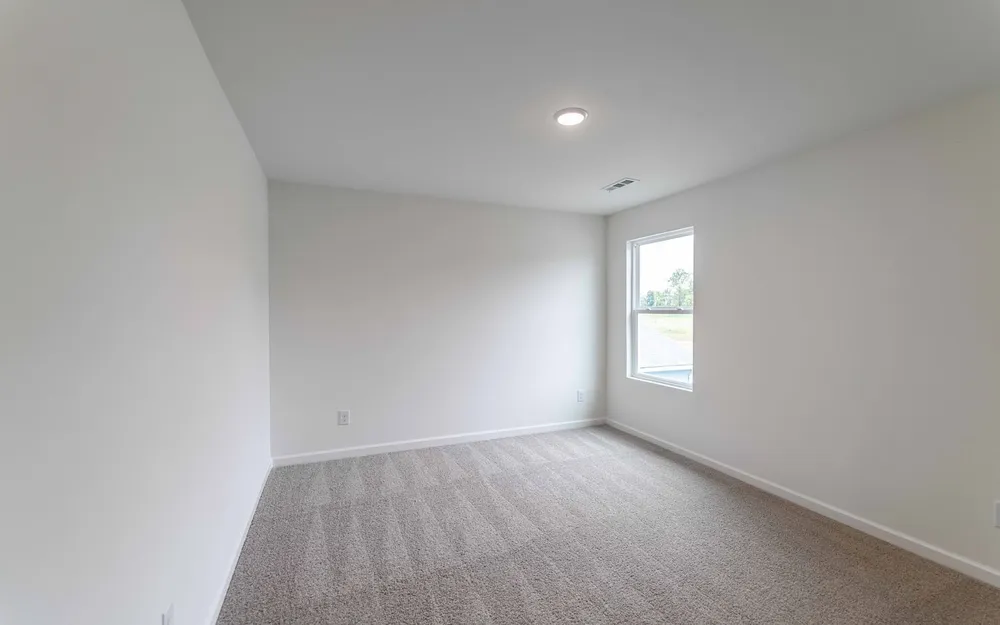 207 Stonehenge Circle Manchester, TN 37355