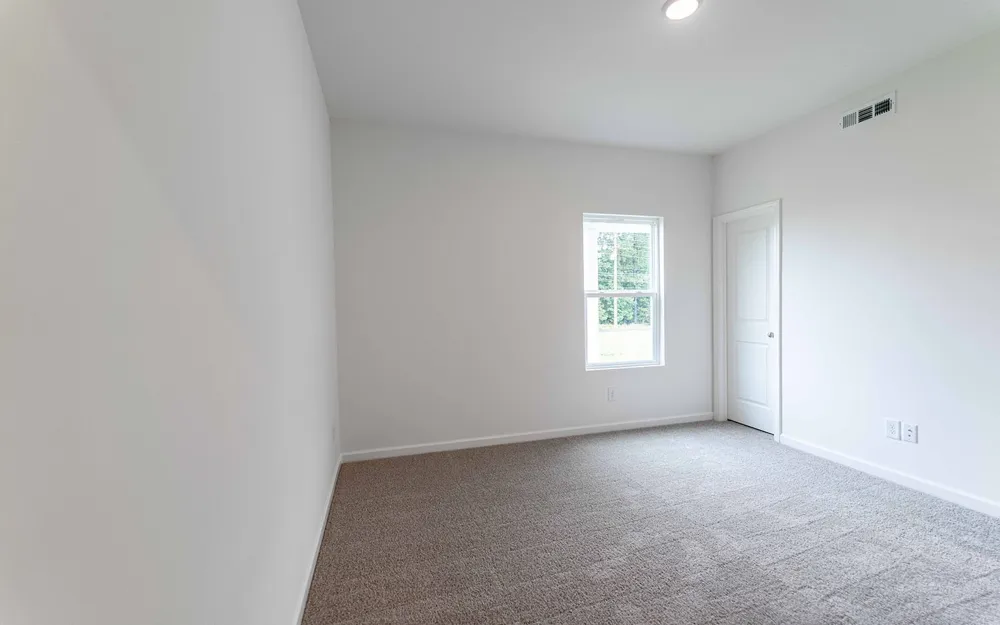 207 Stonehenge Circle Manchester, TN 37355
