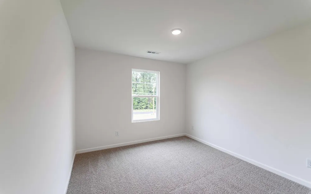 207 Stonehenge Circle Manchester, TN 37355