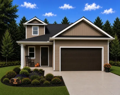 179 Stonehenge Lane