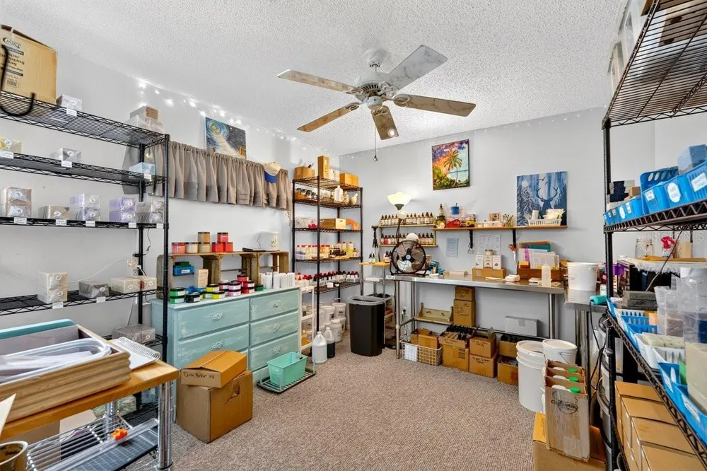2956 BRISTOL LANE South Daytona, FL 32119