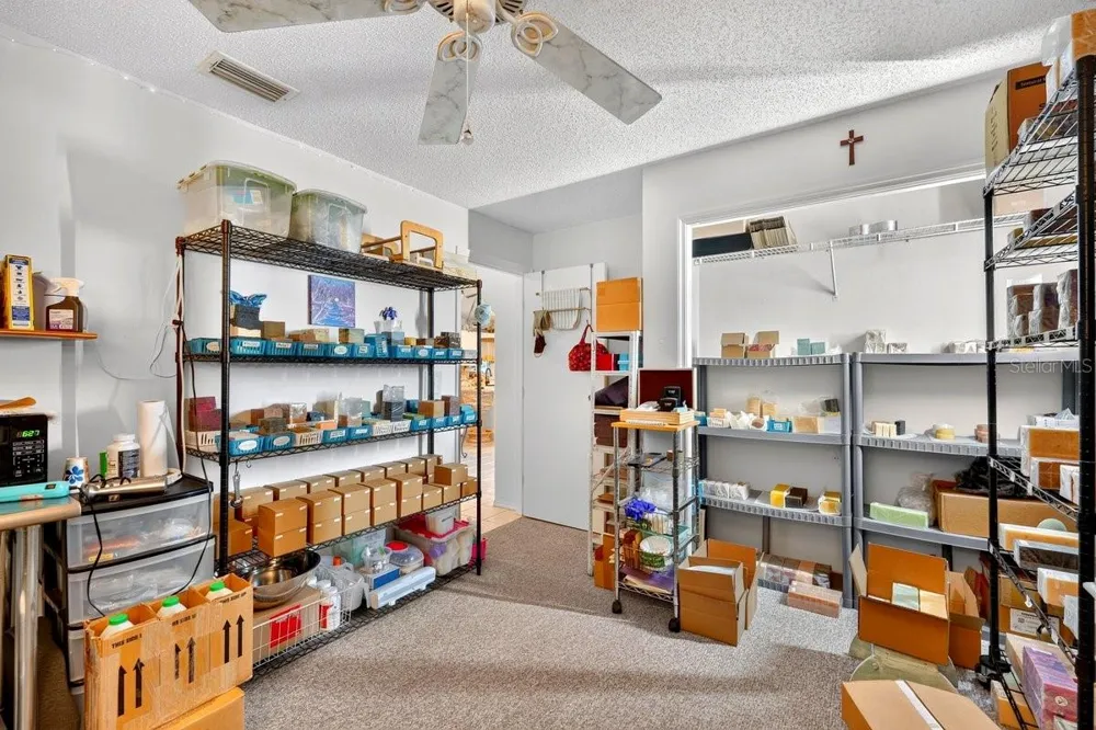 2956 BRISTOL LANE South Daytona, FL 32119