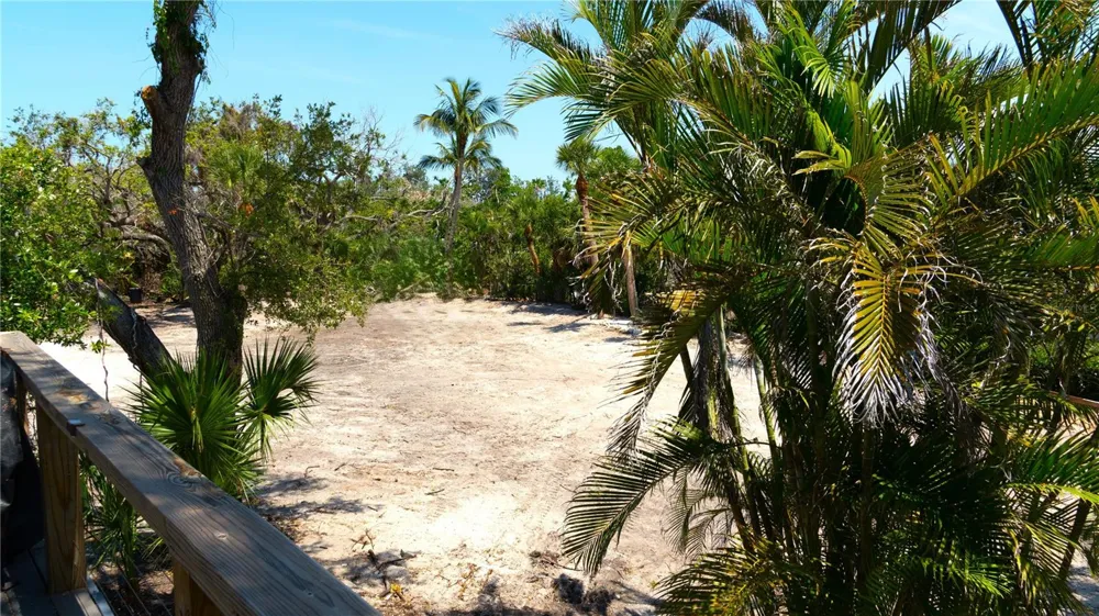 7233 MIDNIGHT PASS ROAD Sarasota, FL 34242