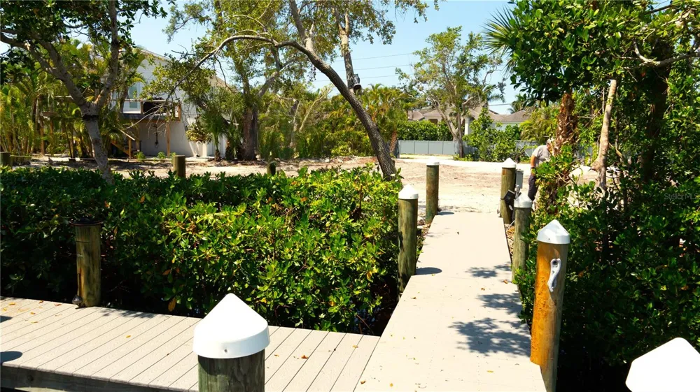 7233 MIDNIGHT PASS ROAD Sarasota, FL 34242