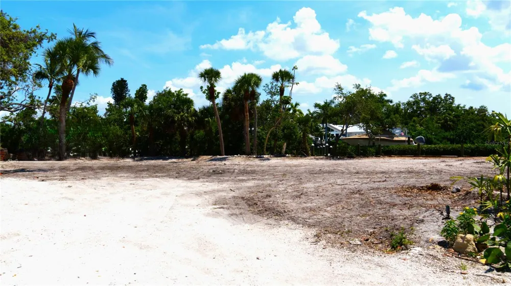 7233 MIDNIGHT PASS ROAD Sarasota, FL 34242