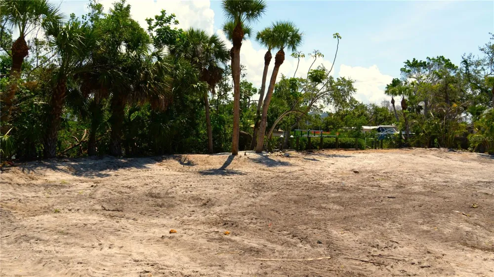 7233 MIDNIGHT PASS ROAD Sarasota, FL 34242