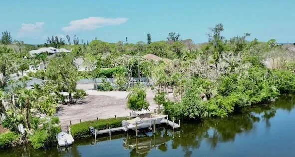 7233 MIDNIGHT PASS ROAD Sarasota, FL 34242