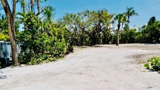 7233 MIDNIGHT PASS ROAD Sarasota, FL 34242
