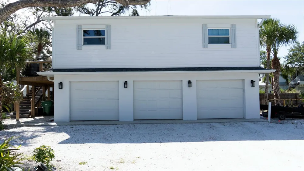7233 MIDNIGHT PASS ROAD Sarasota, FL 34242
