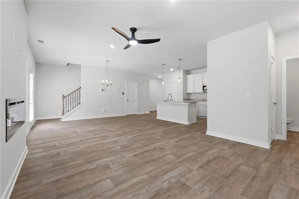 5355 Tolar Road South Fulton, GA 30213