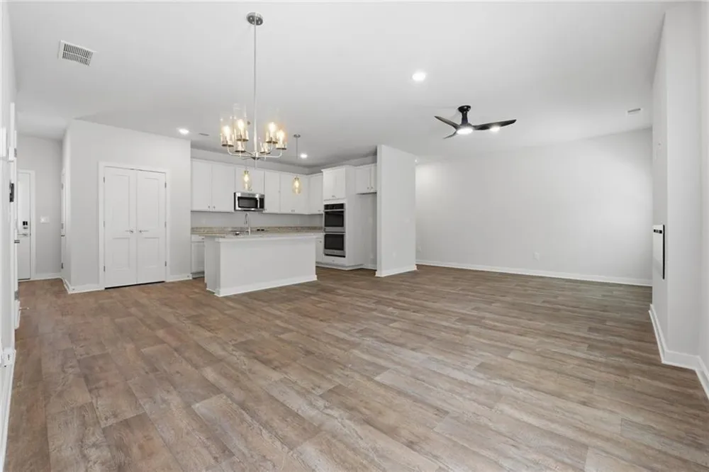 5355 Tolar Road South Fulton, GA 30213
