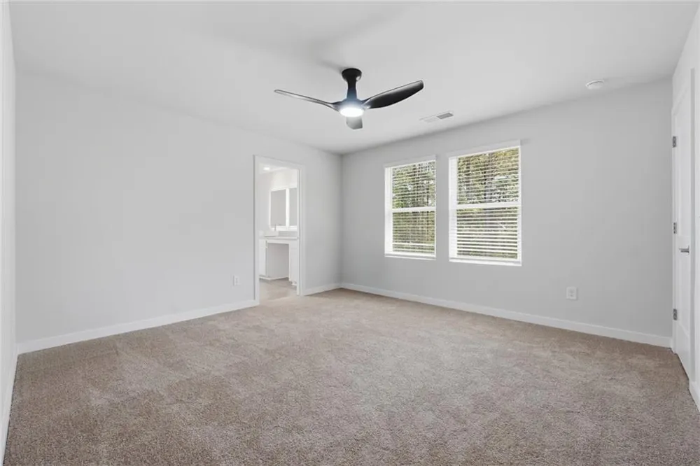 5355 Tolar Road South Fulton, GA 30213