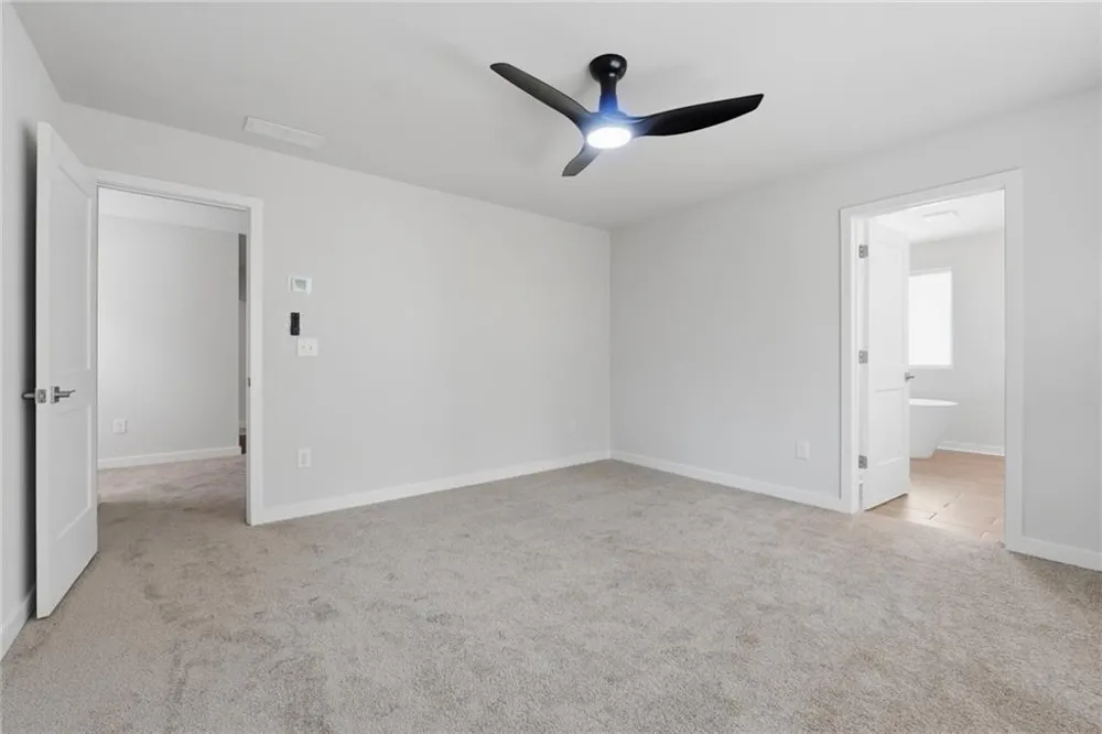 5355 Tolar Road South Fulton, GA 30213