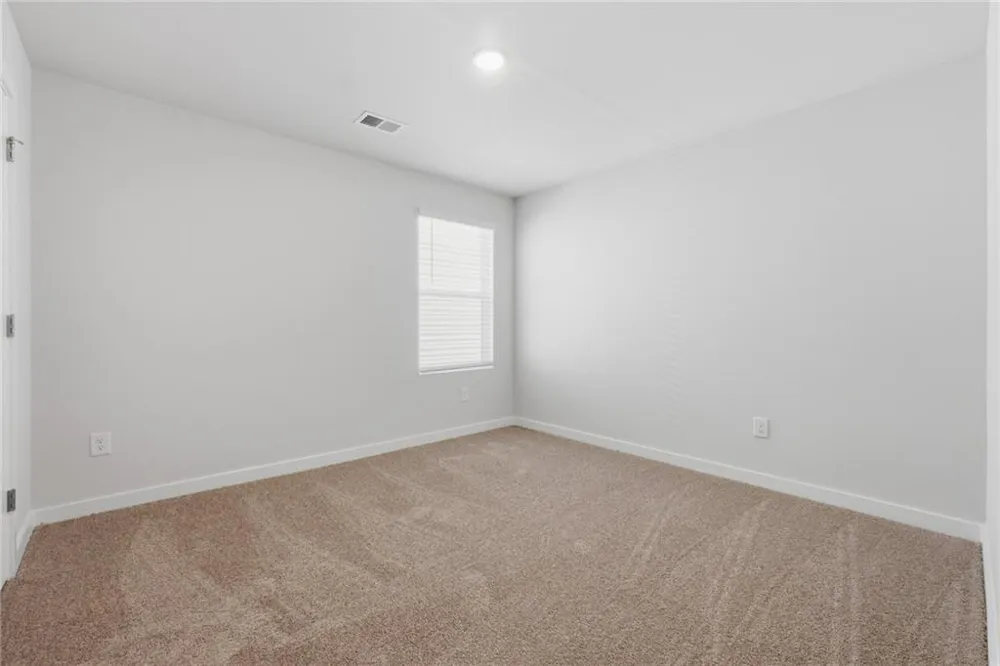 5355 Tolar Road South Fulton, GA 30213