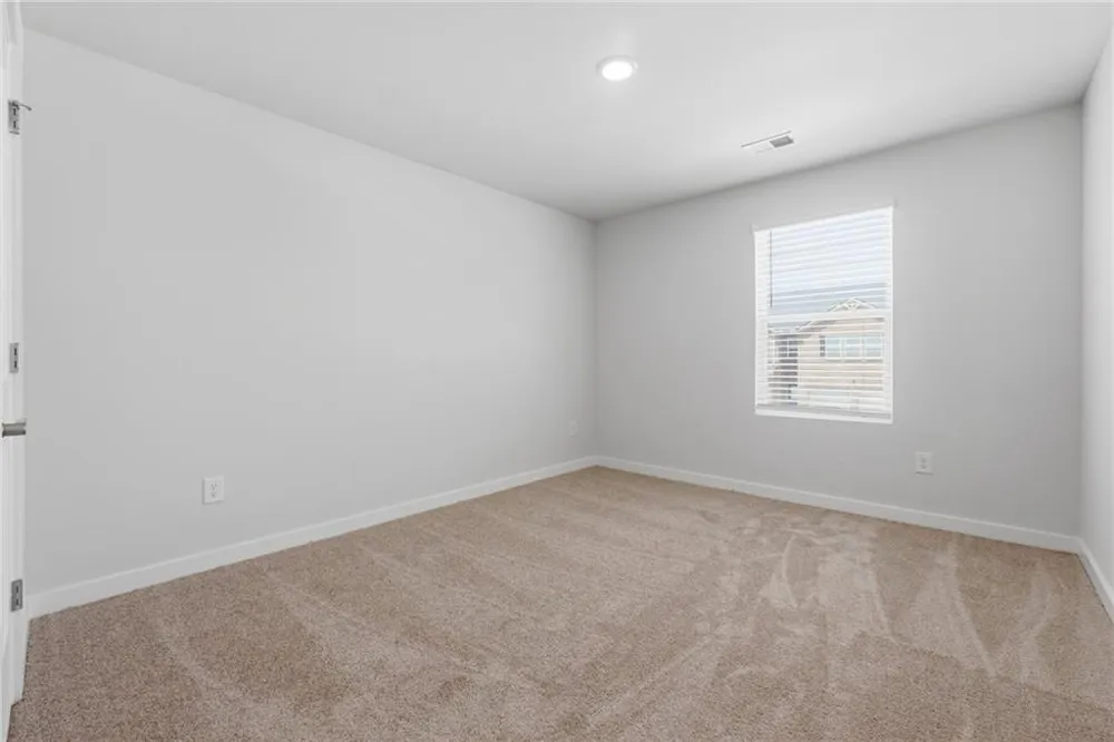 5355 Tolar Road South Fulton, GA 30213