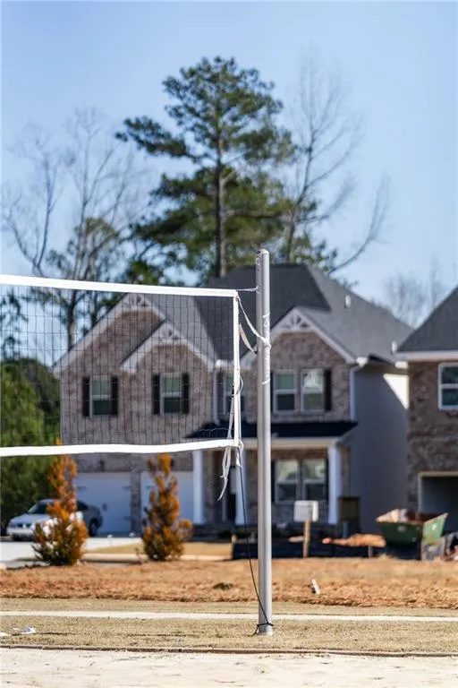 5355 Tolar Road South Fulton, GA 30213