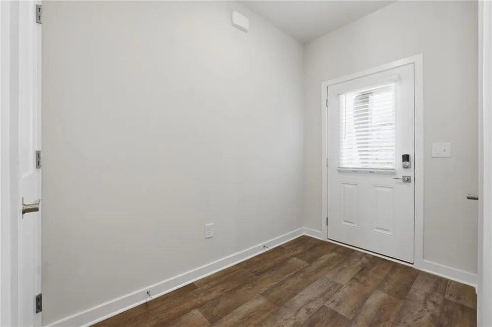 5355 Tolar Road South Fulton, GA 30213