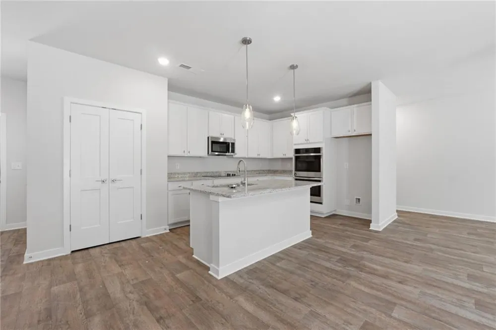 5355 Tolar Road South Fulton, GA 30213
