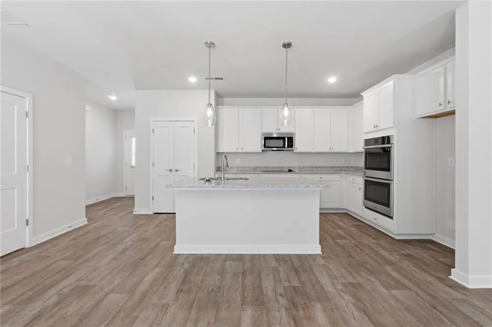 5355 Tolar Road South Fulton, GA 30213