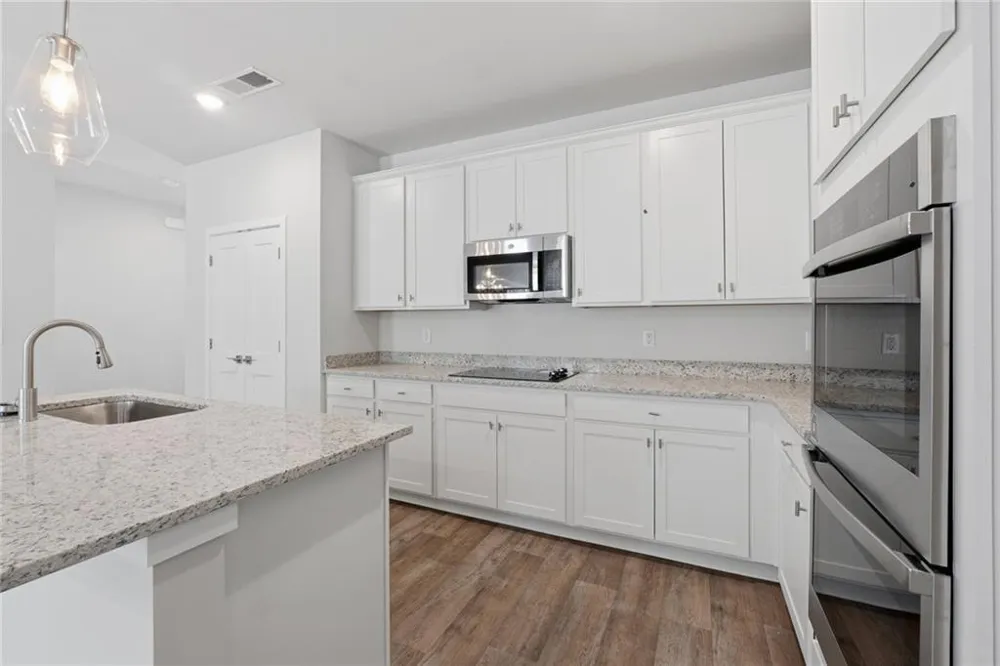 5355 Tolar Road South Fulton, GA 30213