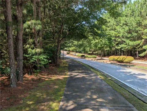0 Brookmont Parkway
