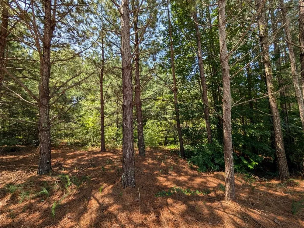 0 Brookmont Parkway Douglasville, GA 30135