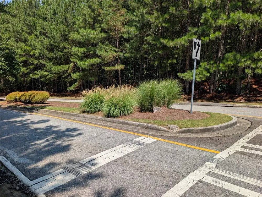 0 Brookmont Parkway Douglasville, GA 30135