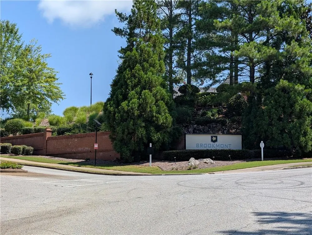 0 Brookmont Parkway Douglasville, GA 30135