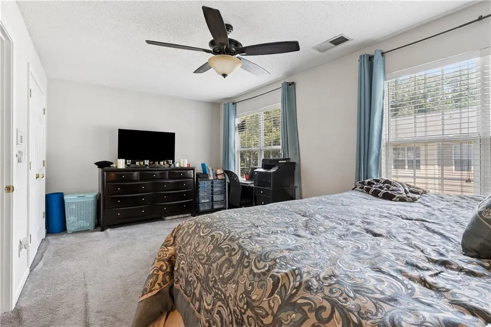 253 Gallant SE #17 Mableton, GA 30126