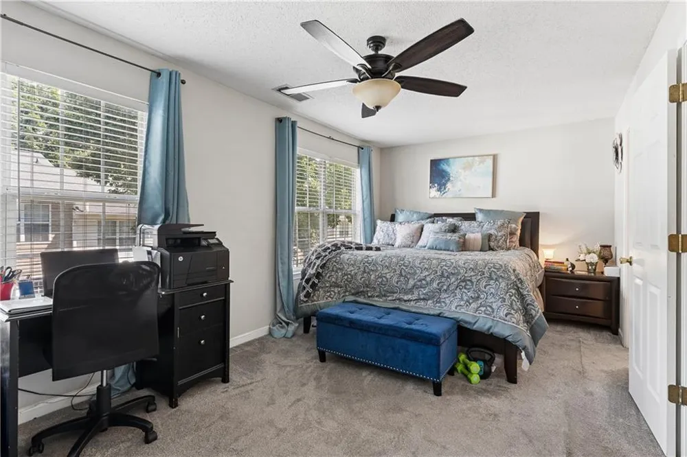 253 Gallant SE #17 Mableton, GA 30126