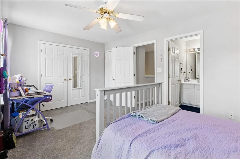 253 Gallant SE #17 Mableton, GA 30126