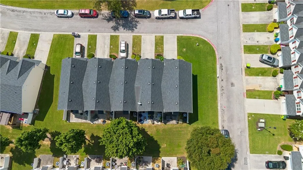 253 Gallant SE #17 Mableton, GA 30126