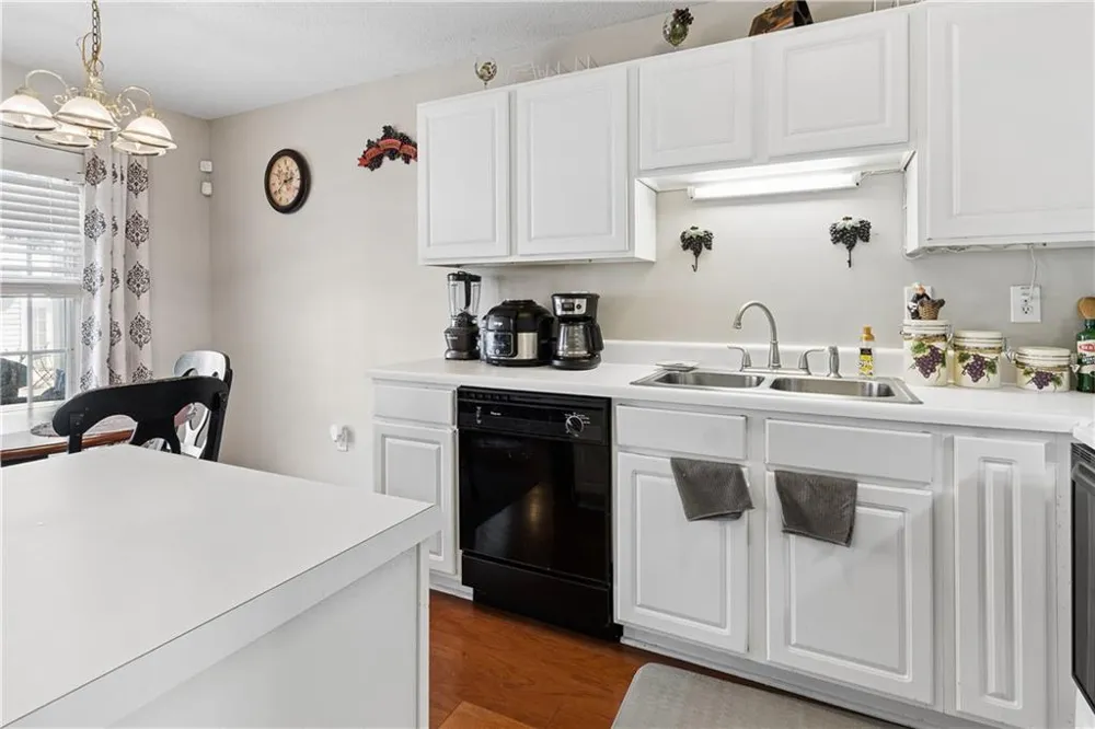 253 Gallant SE #17 Mableton, GA 30126