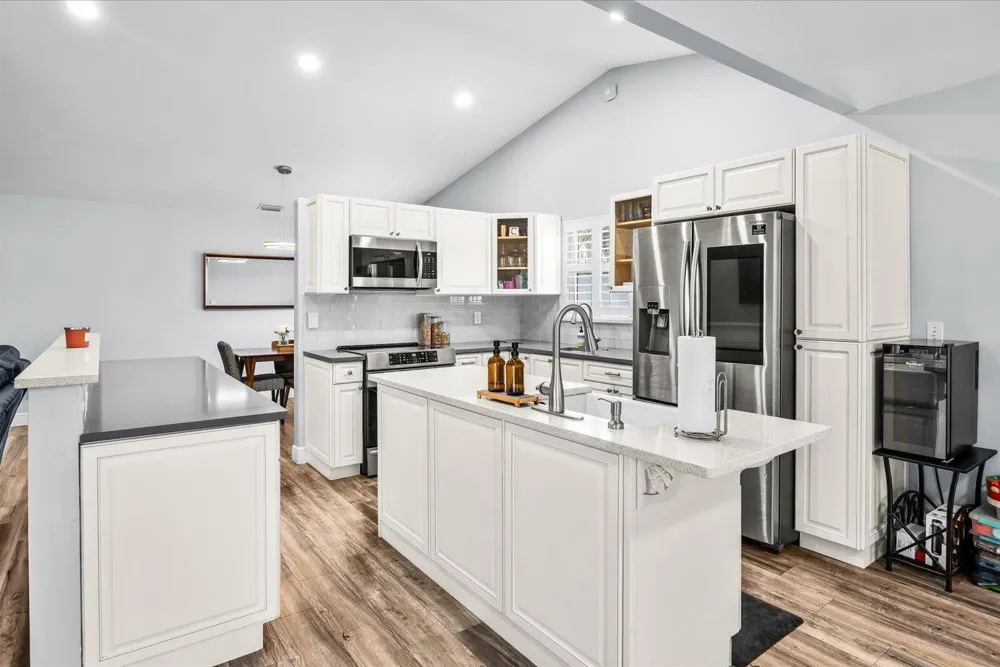 200 Park Place Jupiter, FL 33458
