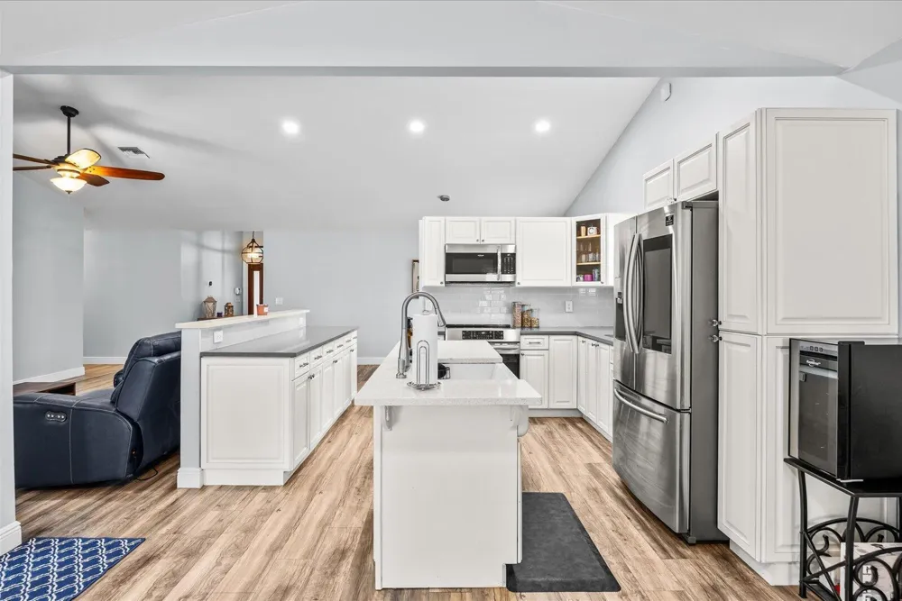 200 Park Place Jupiter, FL 33458