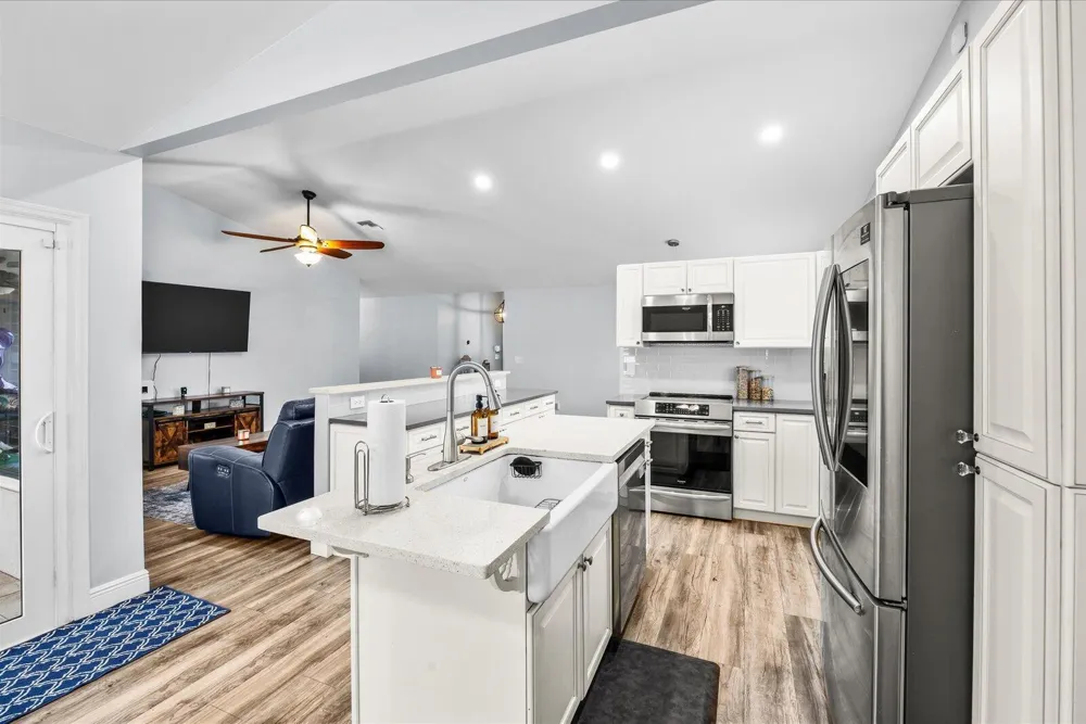 200 Park Place Jupiter, FL 33458