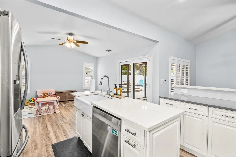 200 Park Place Jupiter, FL 33458