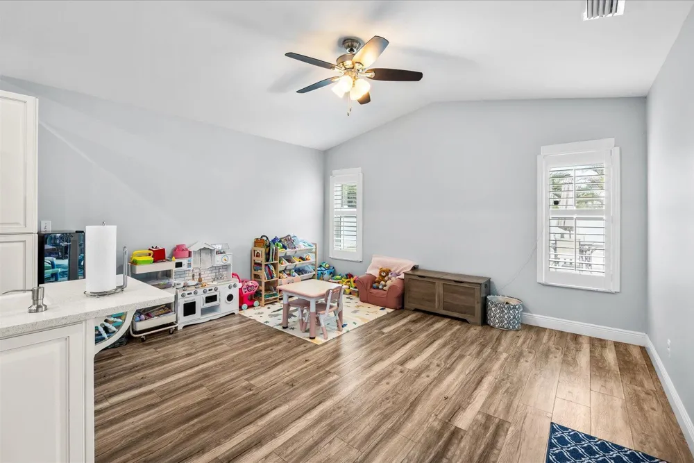 200 Park Place Jupiter, FL 33458